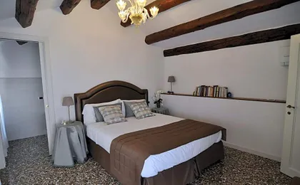 Casa Colleoni
