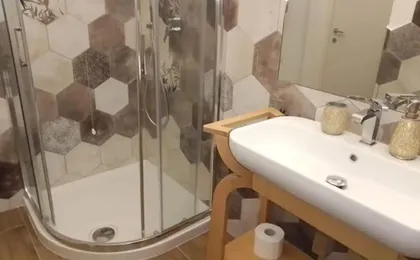 Nannare Guest House