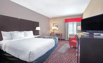 La Quinta Inn & Suites by Wyndham Conway