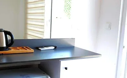 Lofts Alanya Luna
