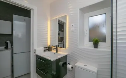 Casa La Esencia Loft