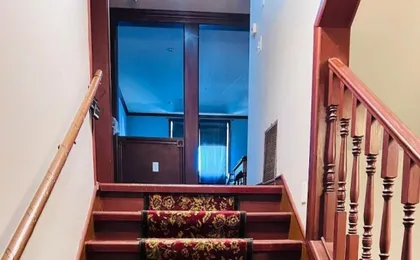 Harbourview Inn, SureStay Collection by Best Western