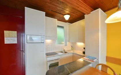 Hotel La Campagnola