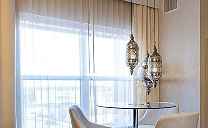Residence Inn by Marriott Long Island East End