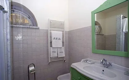 LIù BB