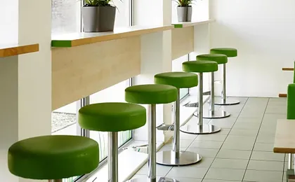 ibis budget Newport