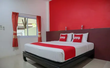 Sivaburi Resort