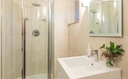 Villa Santa Margherita 12