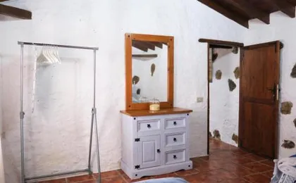 Casa Rural Felipe Luis