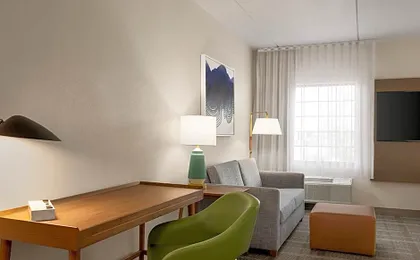 Staybridge Suites Quantico-Stafford By IHG