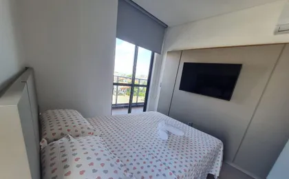 Box 150 - Miramar Hospedagens