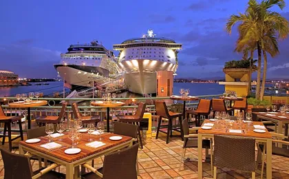Hotel Rumbao, a Tribute Portfolio Hotel