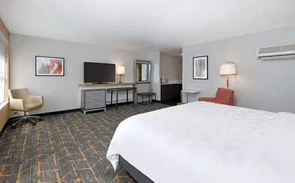 Holiday Inn Yuma By IHG