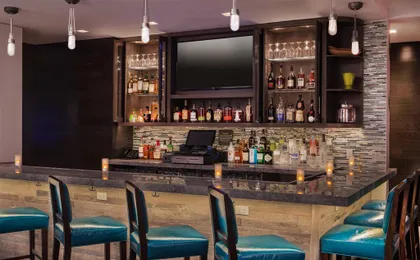 BarLounge