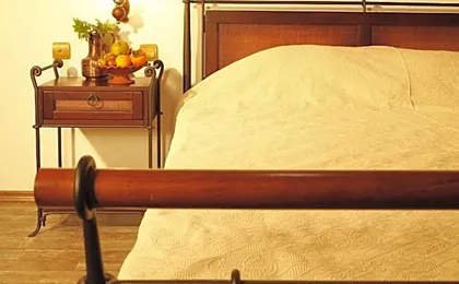 Family Hotel Dinchova kushta