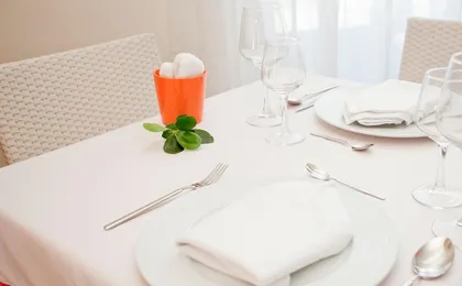 Hotel Boutique Isla De Tabarca