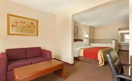 Baymont by Wyndham Springfield IL
