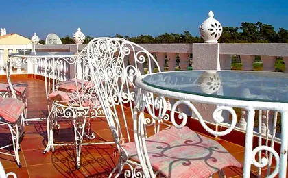Residencial Hortamar