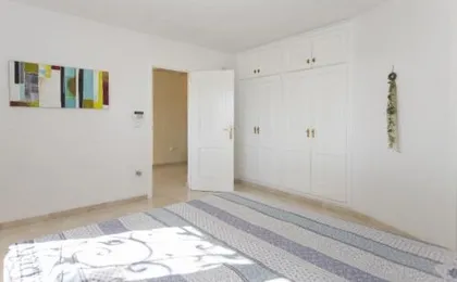 Casa Ponoig