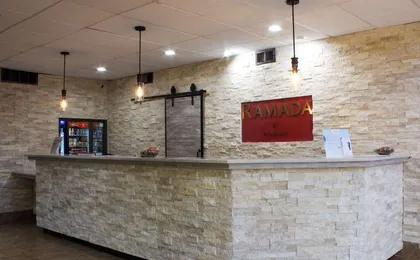 Ramada by Wyndham North Platte & Sandhills