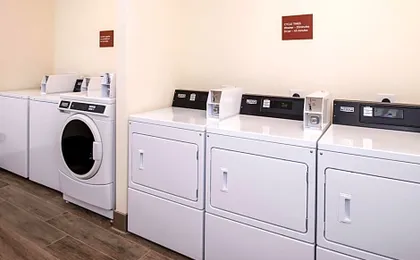 TownePlace Suites by Marriott Merced