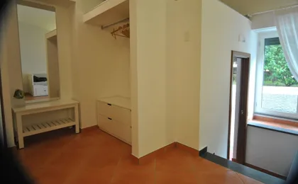 Borgo Belvedere