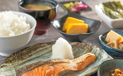 HOTEL MYSTAYS PREMIER Omori