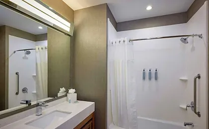 Courtyard by Marriott Denver Southwest/Littleton