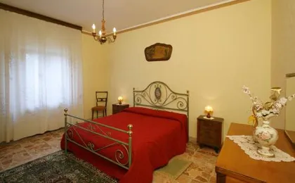 Casa Elena