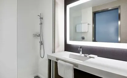 AC Hotel Los Angeles South Bay
