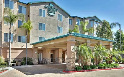 Homewood Suites by Hilton San Diego - Del Mar