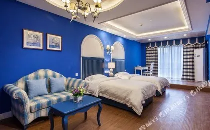 Xuandule Hotel