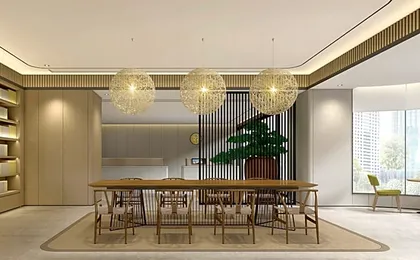 JI Hotel Guangzhou Sports Center Tianhe North Road