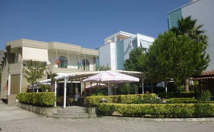 Hotel Krela