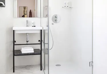 Hotel Doisy