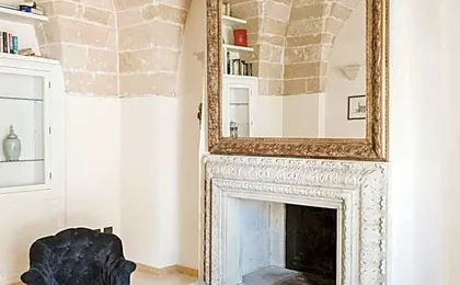 Relais Il Mignano