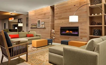 Country Inn & Suites by Radisson, Smithfield-Selma, NC