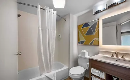 Comfort Inn Kingsport Southeast