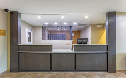 Candlewood Suites Aurora-Naperville By IHG