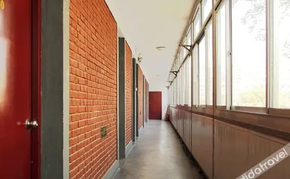 PYD E-sports Hotel (Beijing Wangjing)