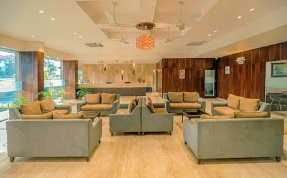 Hotel Atithi