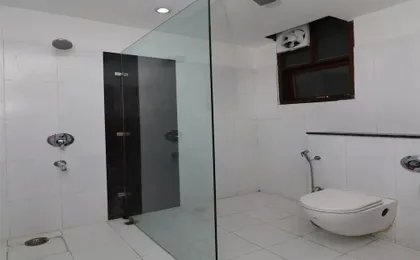 OYO 12780 New Hotel Rajwada
