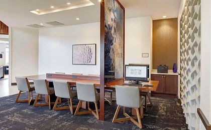 Hyatt Place Madison/Verona