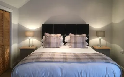 Elmsdale Guest House