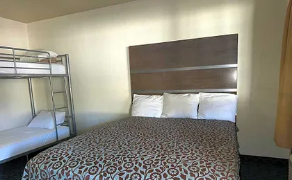 Elevation Lodge