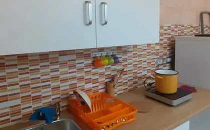 casa normanna
