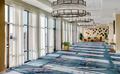 Holiday Inn Resort Wrightsville Beach By IHG