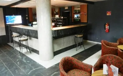 Minotel Franco
