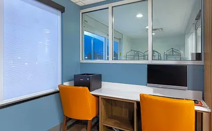 Holiday Inn Express Hurricane Mills Waverly By IHG