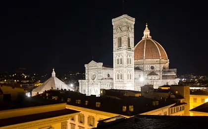 Domux Home Repubblica
